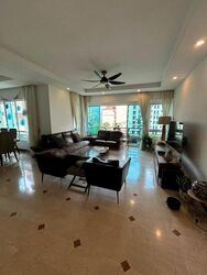 Parkshore (D15), Condominium #462545681
